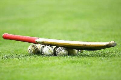 Ranji Trophy: Bengal wary of Madhya Pradesh at home