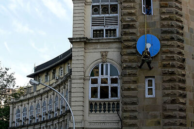 SBI Cards to Launch Rs 25,000 Limit Cards Soon