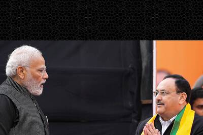 'Refrain from Unnecessary Remarks': Before Pathaan's Release, PM Modi's Advice to BJP & Thoughts on 'Sufism'