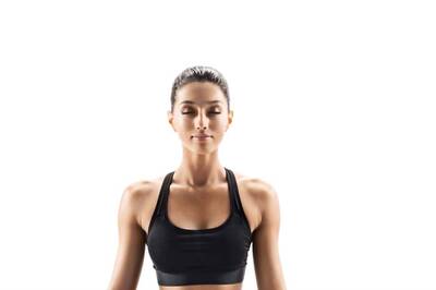 4 Facial Exercises to Remove Facial Fat and Strengthen Facial Muscles