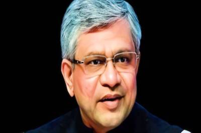 Tata Group's Semiconductor Plant In Assam To Produce 48.3 Million Chips Daily