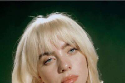 Singer Billie Eilish Stopped Atlanta Concert To Get Medical Aid For A Fan