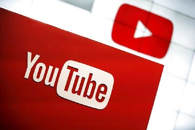 YouTube 'Red', Google Play Music to be Merged