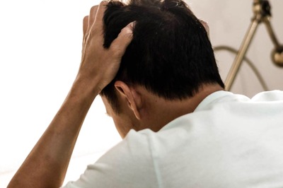 Dos and Don’ts to Prioritise Mental Health and Provide Rest to Your Mind