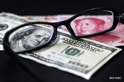 Nobel cuts prize money after years of overspending