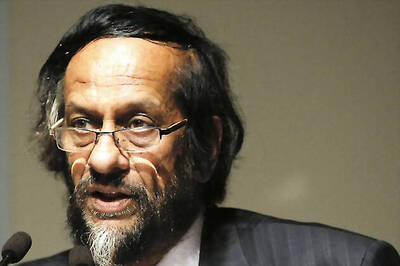 'Need for integrating climate change in development policies'