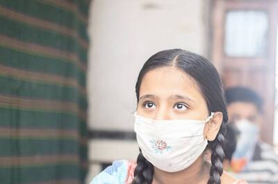 Students Face Shortage of Textbooks in Haryana