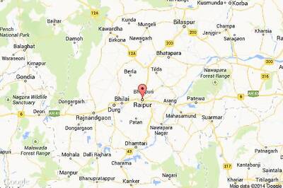 State reshuffles portfolios of 11 IAS officers