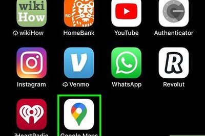 How to Report a Route Incident on Google Maps for iPhone