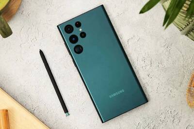 Samsung Galaxy S23 Series Could Launch on February 1: What We Know