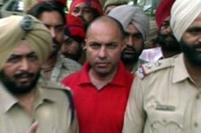 Foster case: HC allows Kohli's extradition to UK