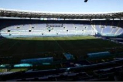 Poland Refuses to Play 2022 FIFA World Cup Play-off Against Russia: Polish Federation