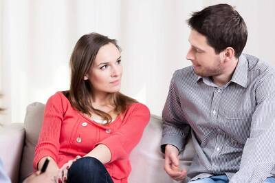 Planning To Start A Family? Questions You Must Discuss With Your Partner