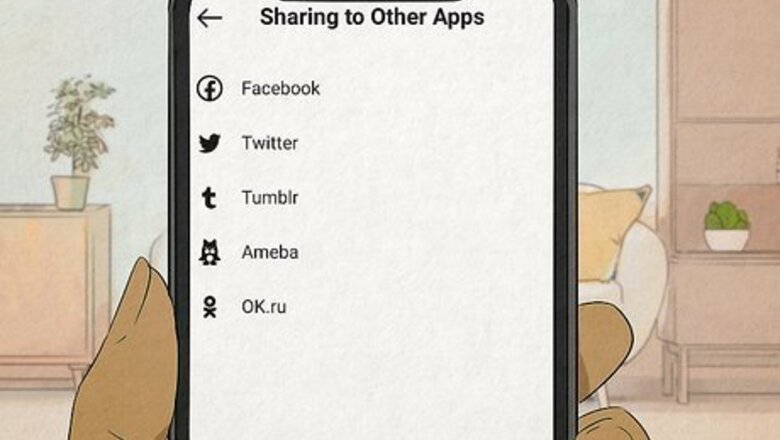 How to Get Popular on Instagram