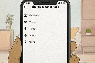 How to Get Popular on Instagram