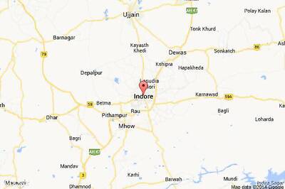 MPPSC launches probe into appointment of ex-official's son