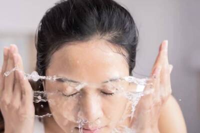 This Raksha Bandhan, Give Your Sibling the Gift Of A Radiant Glow