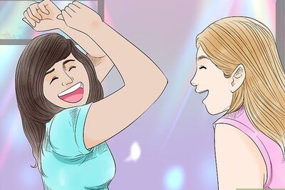 How to Grind (for Girls)