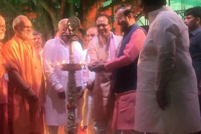 New Education Policy Draft to be Out in a Month: HRD Minister Prakash Javadekar