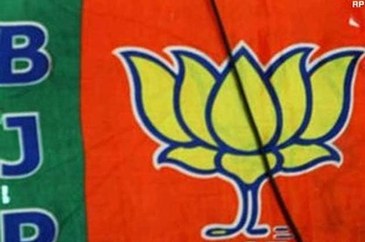 BJP questions PM's silence on 2G scam