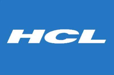 Vineet Nayar steps down from HCL Tech Board