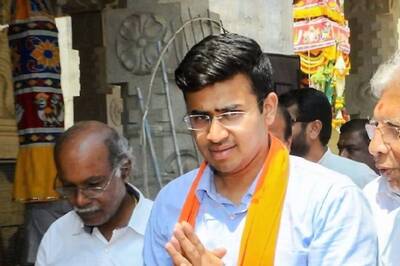 Karnataka Lok Sabha Election 2024 Winners List: Check Names of Winning Candidates From BJP, JDS, Congress