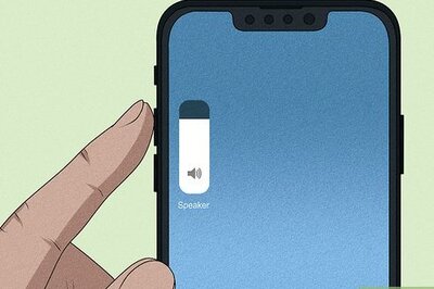 How to Fix Quiet Airpods