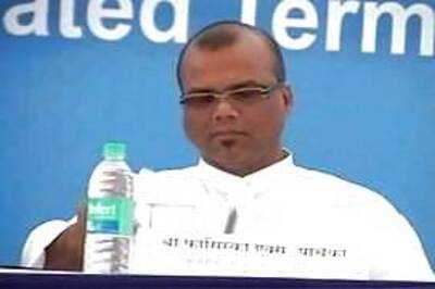 New twist in ex-Goa minister ‘friend’ death case