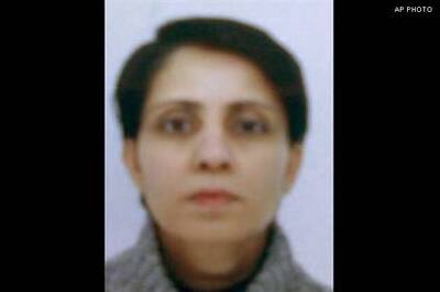 UK prank call: Husband wants nurse's body to be sent to India