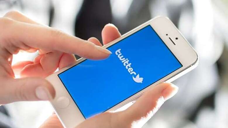 Addicted to Twitter? You may be causing harm to your relationship and killing romance in your life