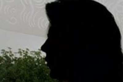 16-year-old girl found dead in hostel