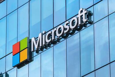 EU Regulators Extend Deadline For Microsoft, Activision Deal to April 25