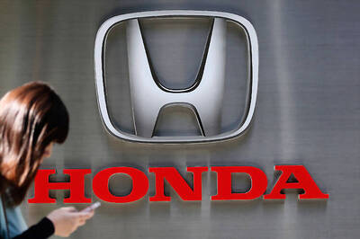 Honda cars to get costlier up to Rs 79,000