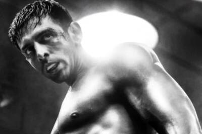 Chandu Champion Box Office Day 1: Kartik Aaryan Film Is Off to Good Start, Earns Rs 4.75 Cr