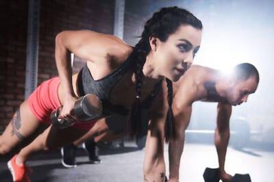 When Is The Right Time To Drink Water? Let’s Find Out