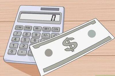 How to Collect Old Rare Books