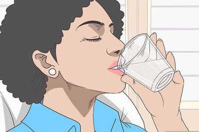 How to Flush Your Kidneys