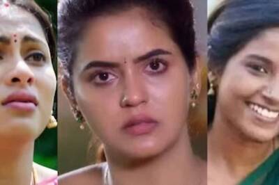 Ethirneechal To Iniya, Top 5 Tamil TV Shows With Highest TRP This Week