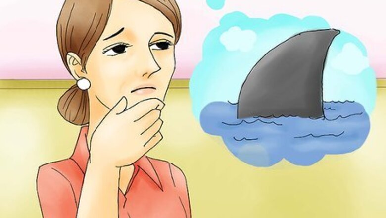 How to Be Creative in Your Writing
