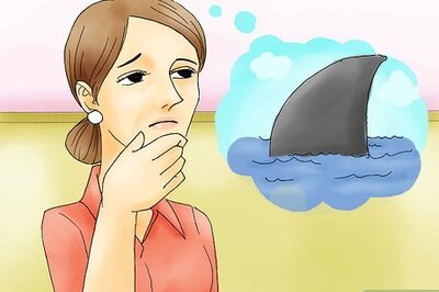 How to Be Creative in Your Writing