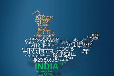 Classes With News18: Tracing India's History After Independence