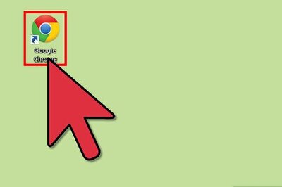 How to Cancel a Netflix Free Trial