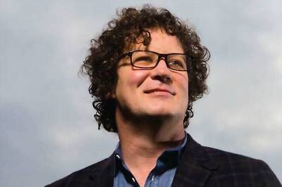 Amazon devices CTO defers to Google to build futuristic projects