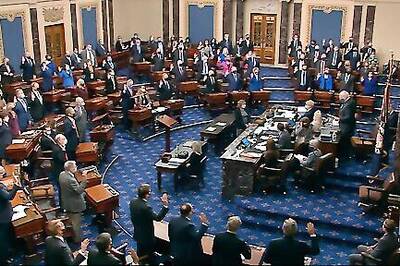 Trump Team Hires 2 Ex-prosecutors With Ethics Experience