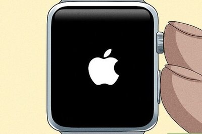 Apple Watch Not Swiping Up? Here are 7 Simple Fixes