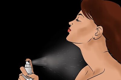 How to Be Ready and Comfortable Kissing a Guy