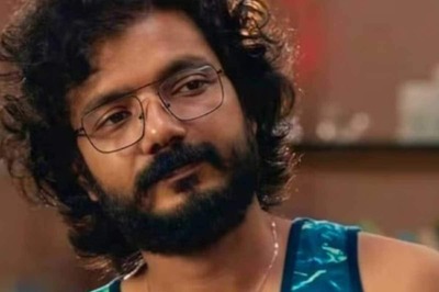 Banned Actors Sreenath Bhasi And Shane Nigam Approach AMMA For Membership