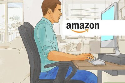 How to Grow Your Online Business with Amazon