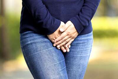 Vaginal Hygiene: Debunking Common Myths and Misconceptions