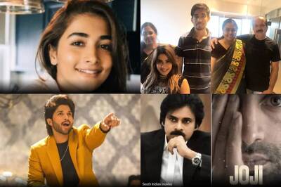 Pooja Hegde Tests Negative For Covid-19; Nikki Tamboli Shares Heartbreaking Post